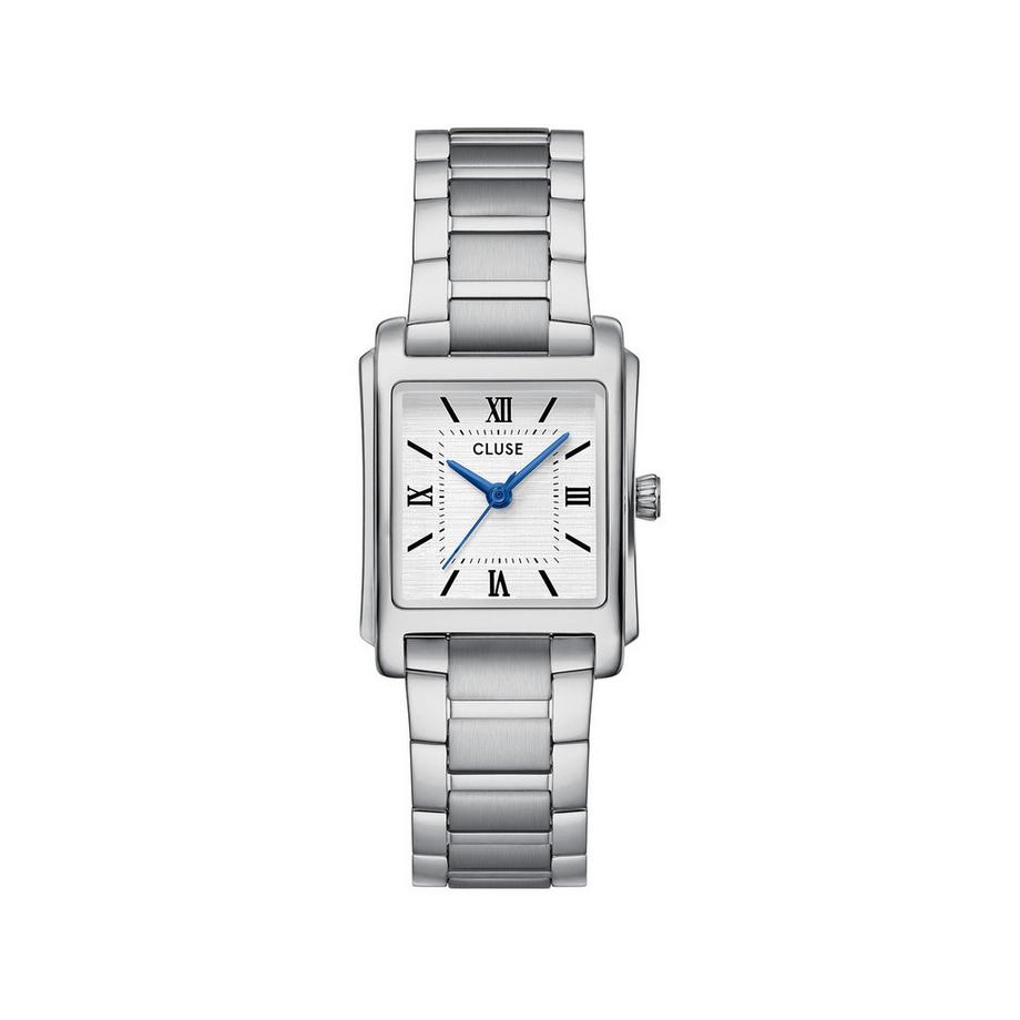 Orologio analogico