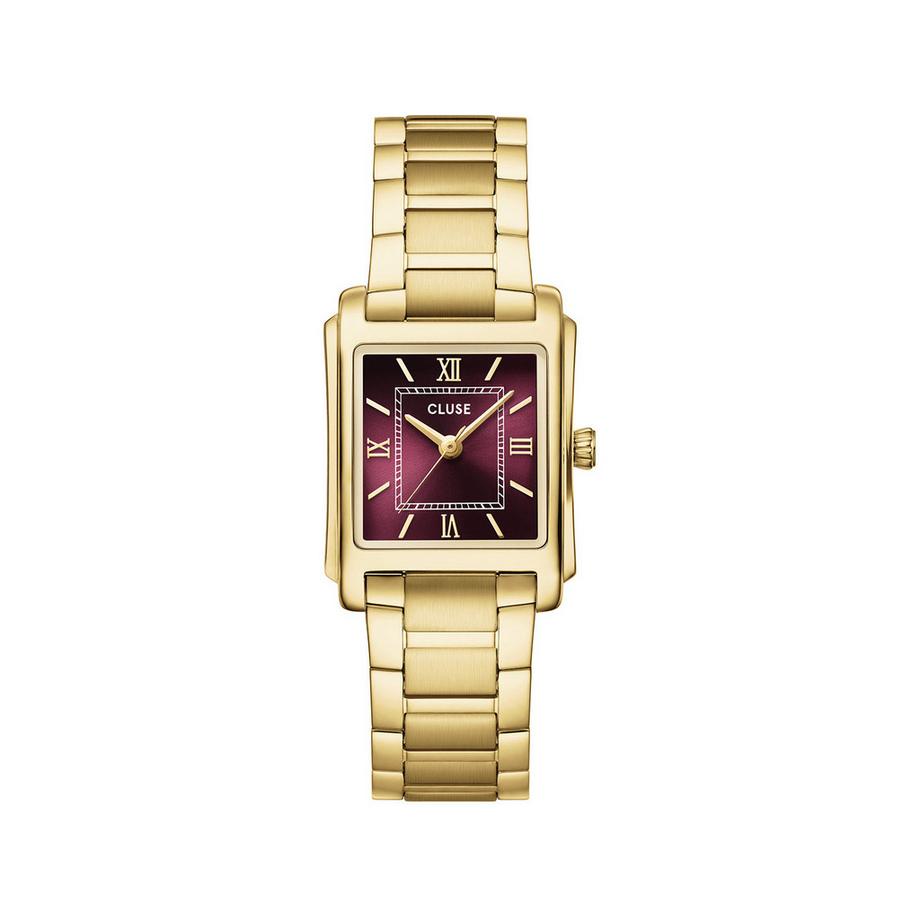 Orologio analogico