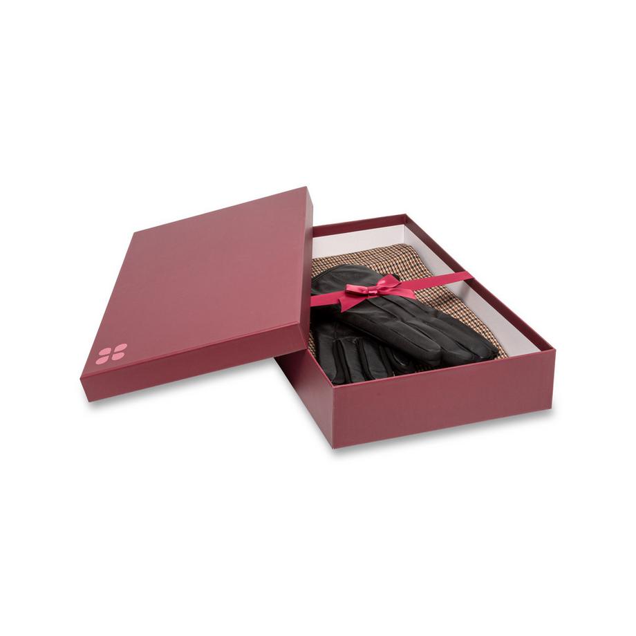 Set regalo