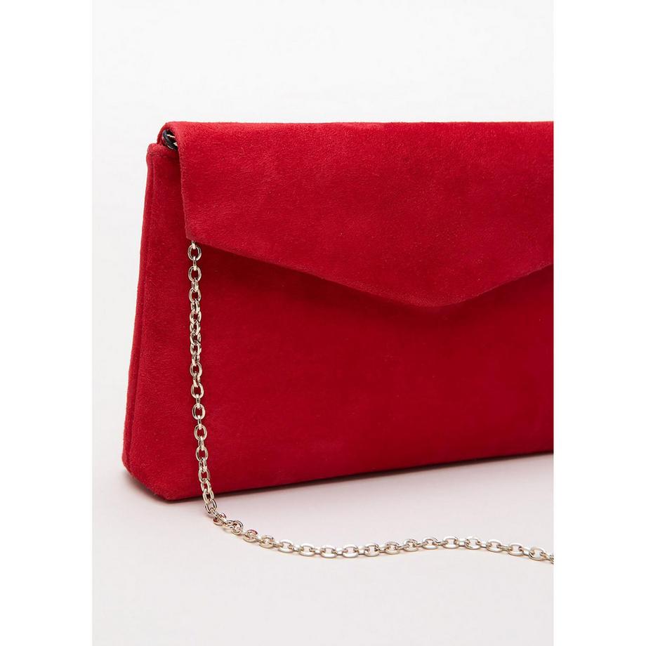 Phase Eight Clutch Tasche  