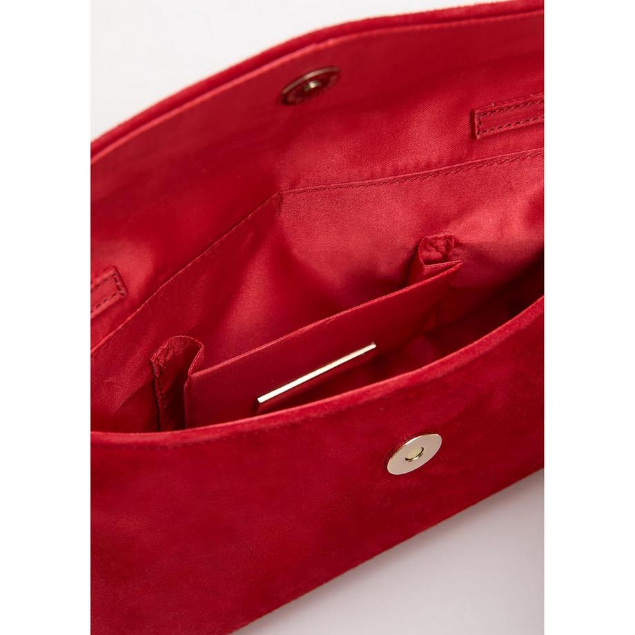 Phase Eight Clutch Tasche  