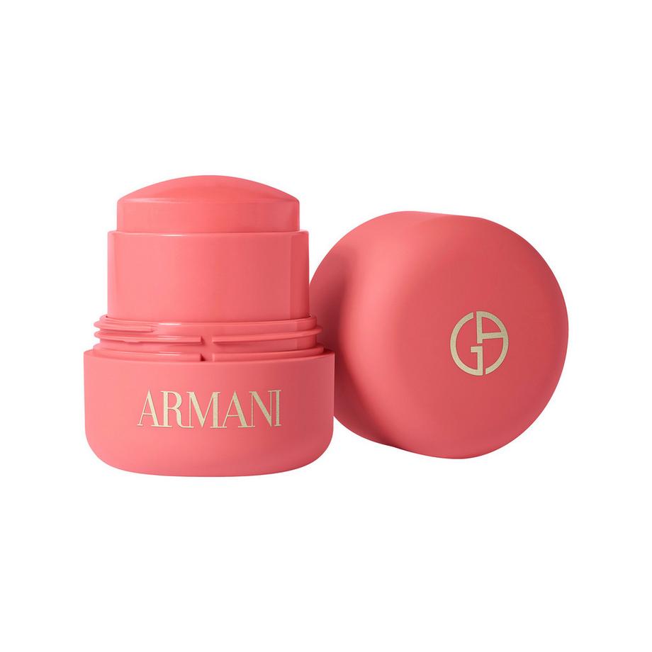 Dolci Makeup Blush