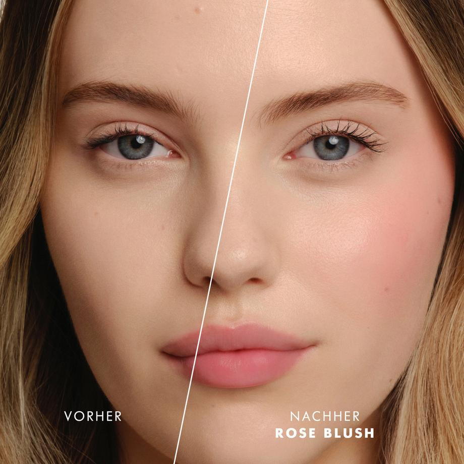 ARMANI  Dolci Makeup Blush 