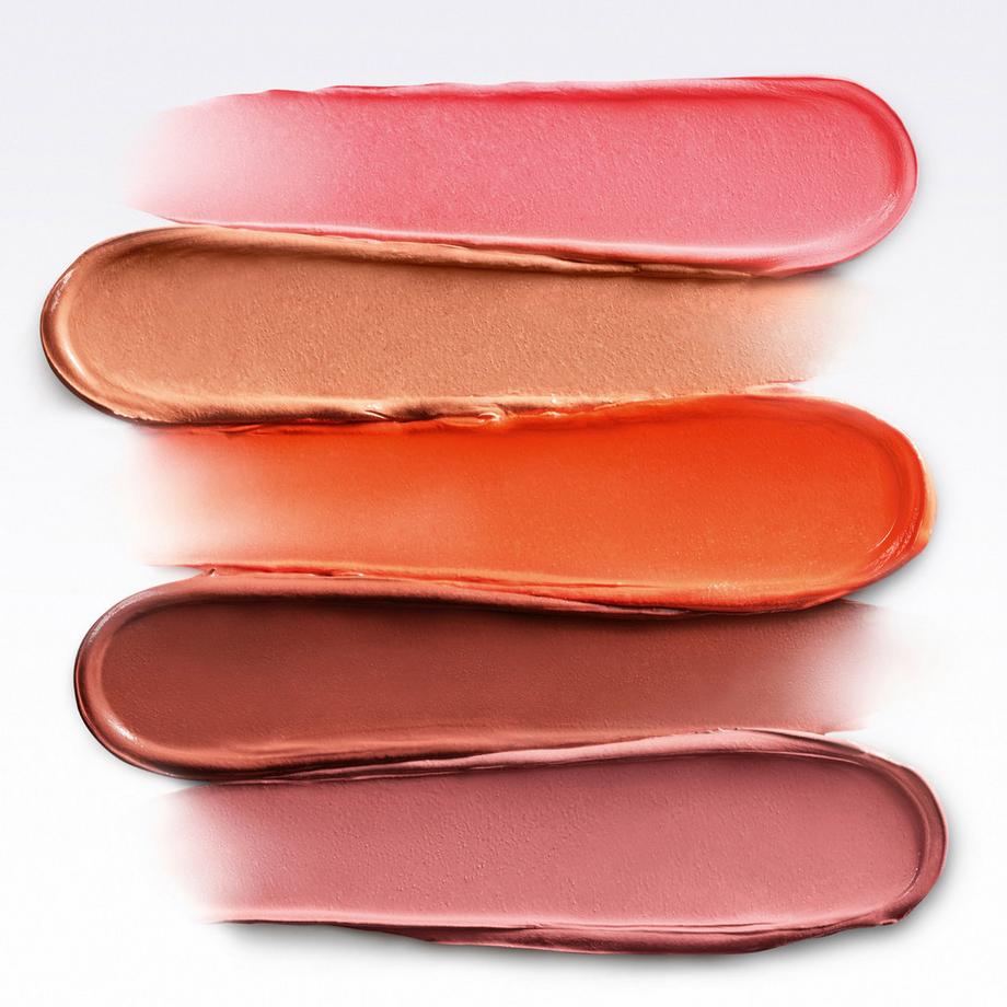ARMANI  Dolci Makeup Blush 