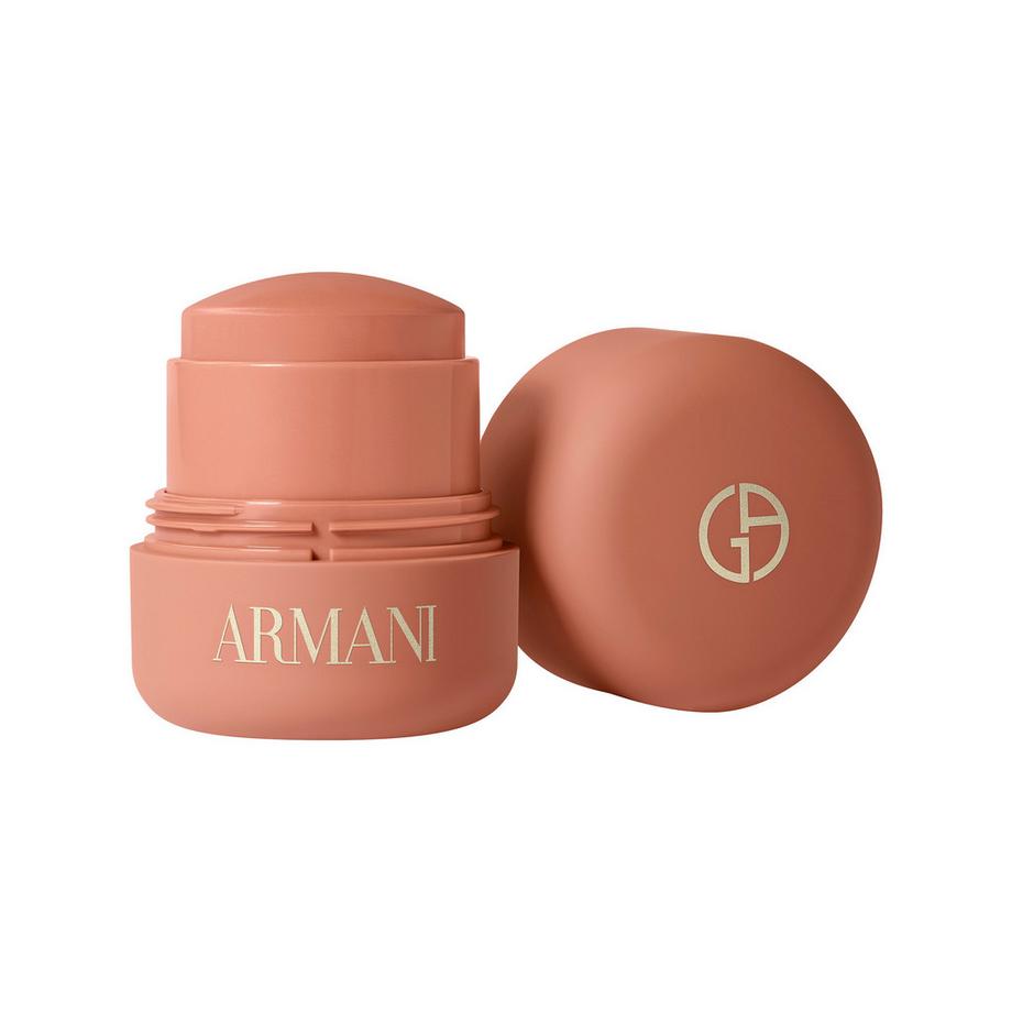 Dolci Makeup Blush