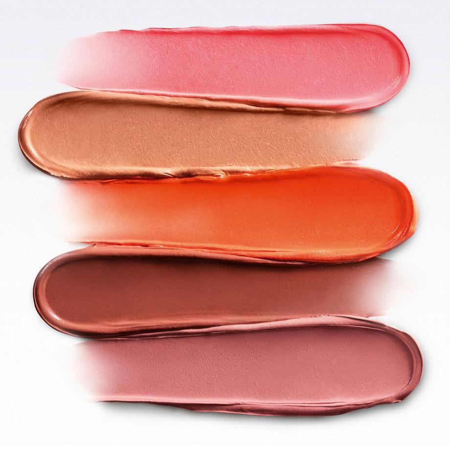 ARMANI  Dolci Makeup Blush 