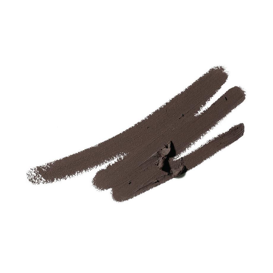 MAC Cosmetics  Kajal Excess Logwear Smoky Eye Liner 
