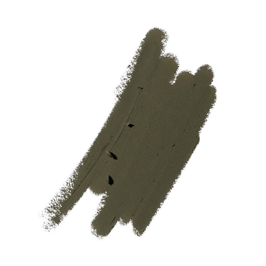 MAC Cosmetics  Kajal Excess Logwear Smoky Eye Liner 