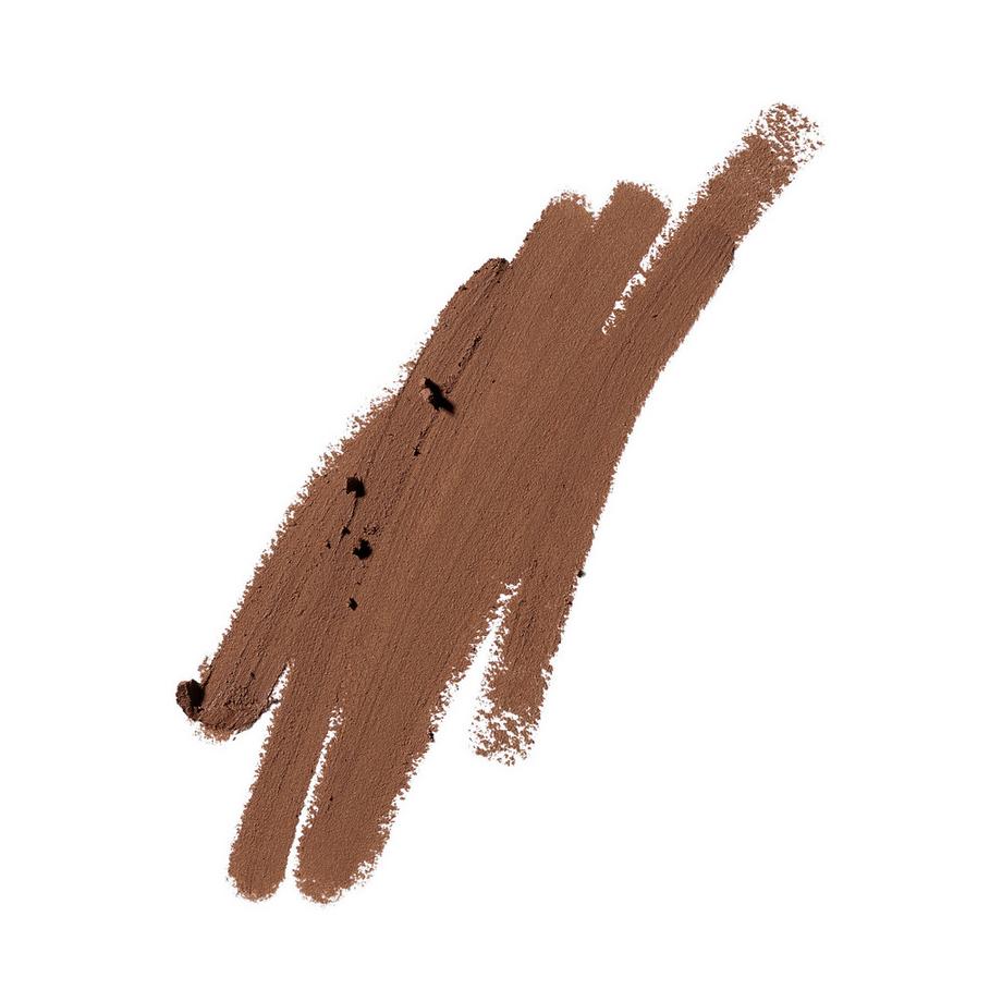 MAC Cosmetics  Kajal Excess Sm Eyeliner BARK 