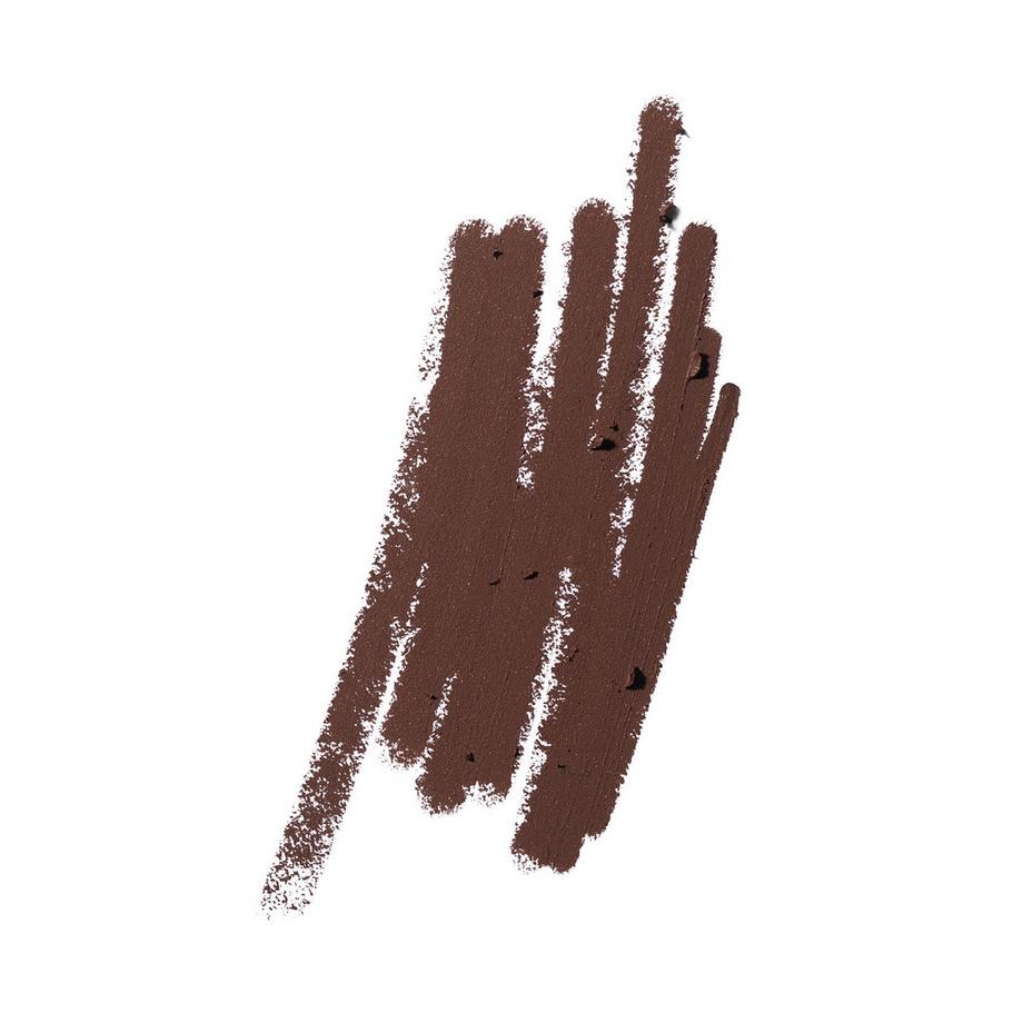 MAC Cosmetics  Kajal Excess Logwear Smoky Eye Liner 