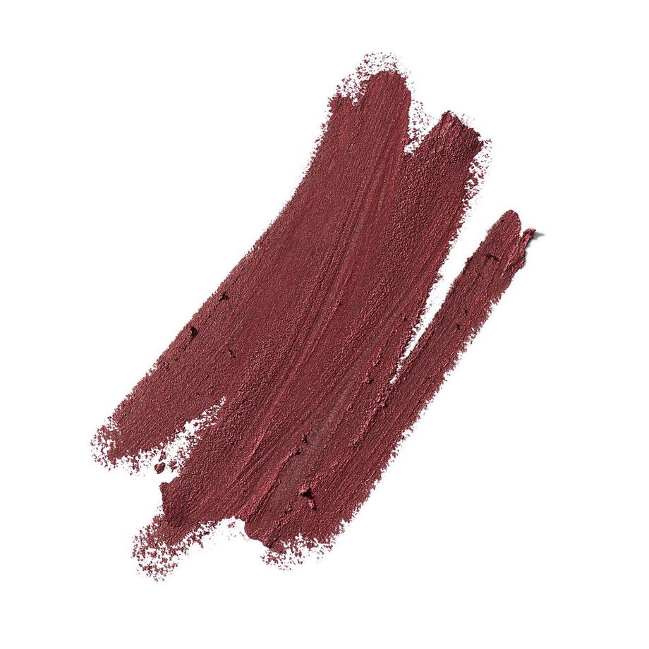 MAC Cosmetics  Kajal Excess Logwear Smoky Eye Liner 