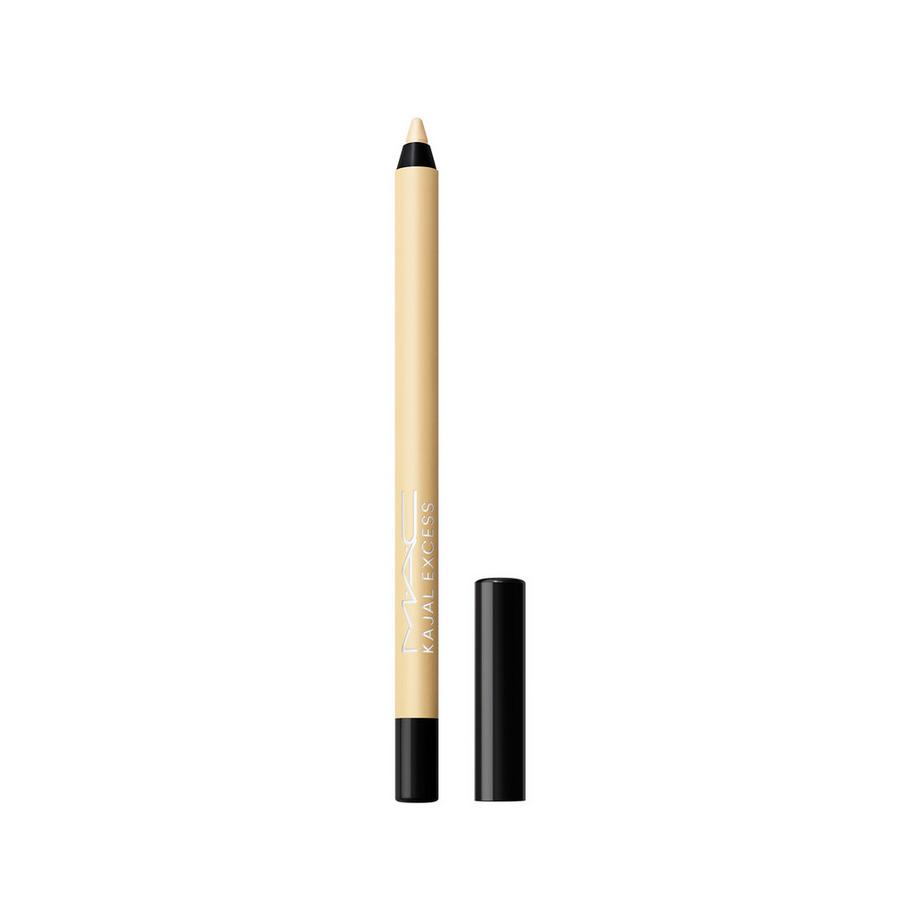Kajal Excess Logwear Smoky Eye Liner