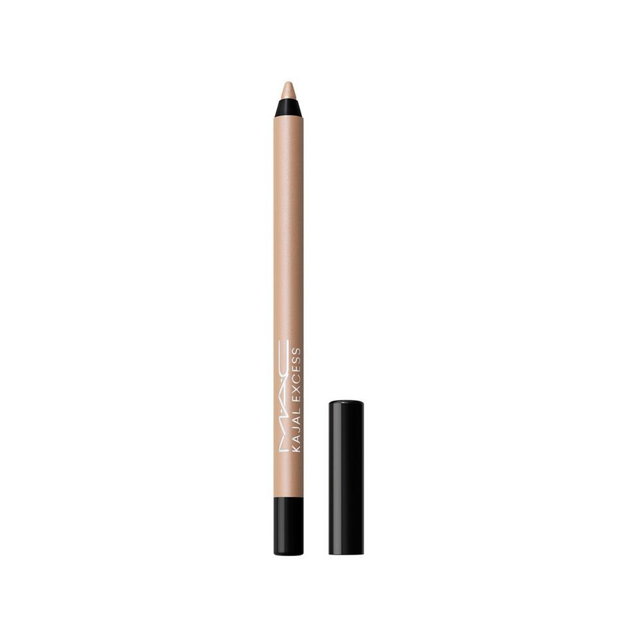 Kajal Excess Logwear Smoky Eye Liner
