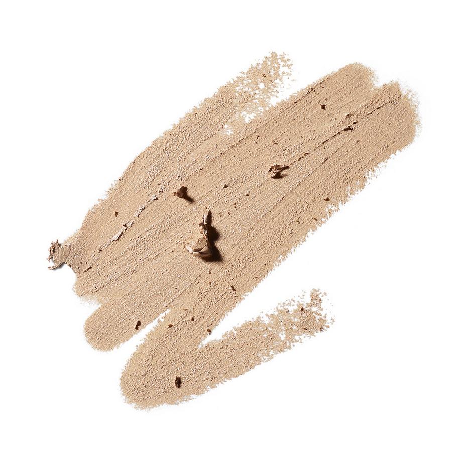 MAC Cosmetics  Kajal Excess Logwear Smoky Eye Liner 