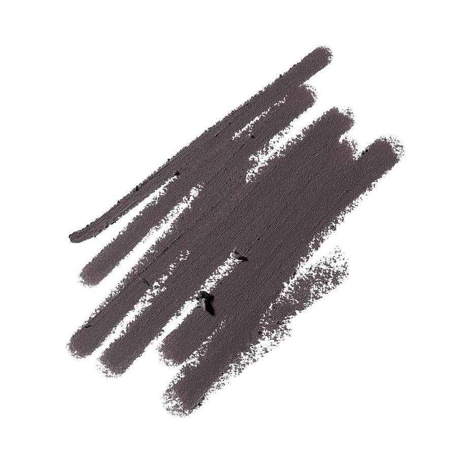 MAC Cosmetics  Kajal Excess Logwear Smoky Eye Liner 