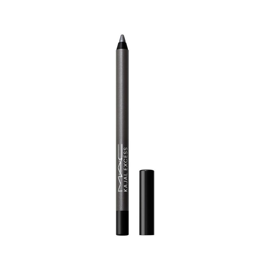 Kajal Excess Logwear Smoky Eye Liner