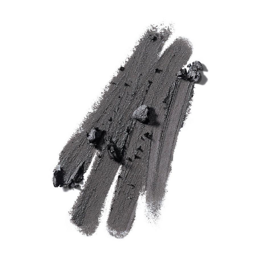 MAC Cosmetics  Kajal Excess Logwear Smoky Eye Liner 