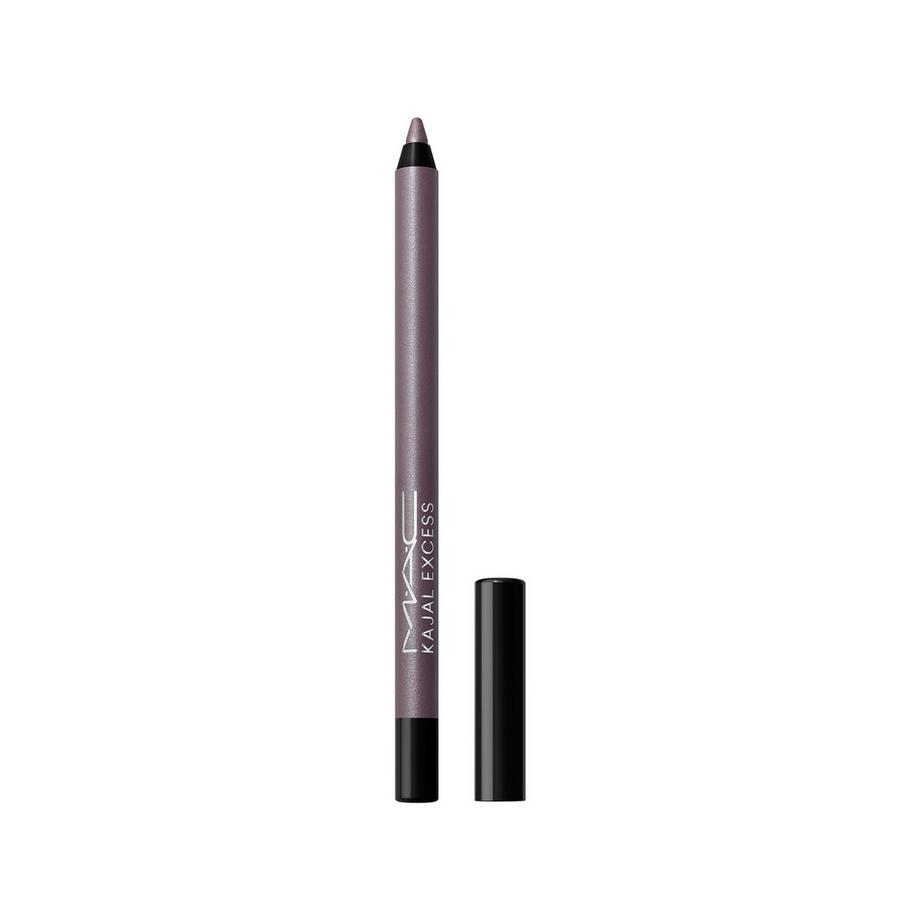 Kajal Excess Logwear Smoky Eye Liner