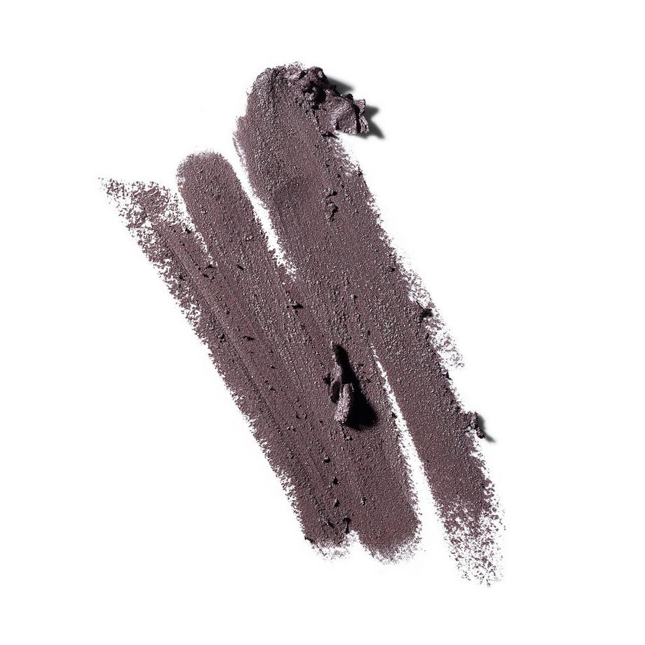 MAC Cosmetics  Kajal Excess Logwear Smoky Eye Liner 