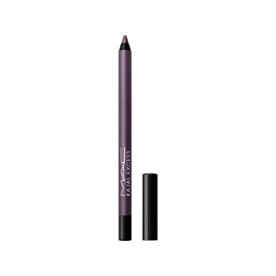 Kajal Excess Logwear Smoky Eye Liner