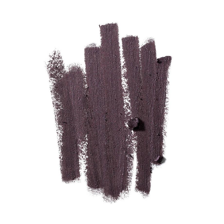 MAC Cosmetics  Kajal Excess Logwear Smoky Eye Liner 