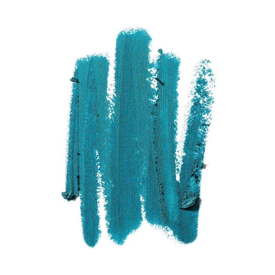 MAC Cosmetics  Kajal Excess Logwear Smoky Eye Liner 