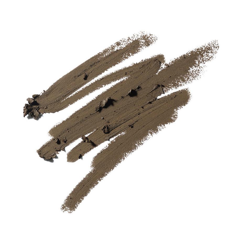 MAC Cosmetics  Kajal Excess Logwear Smoky Eye Liner 