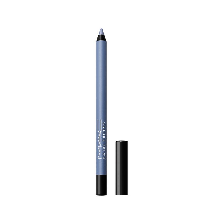Kajal Excess Logwear Smoky Eye Liner