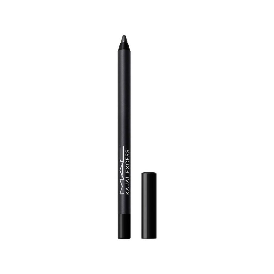 Kajal Excess Logwear Smoky Eye Liner