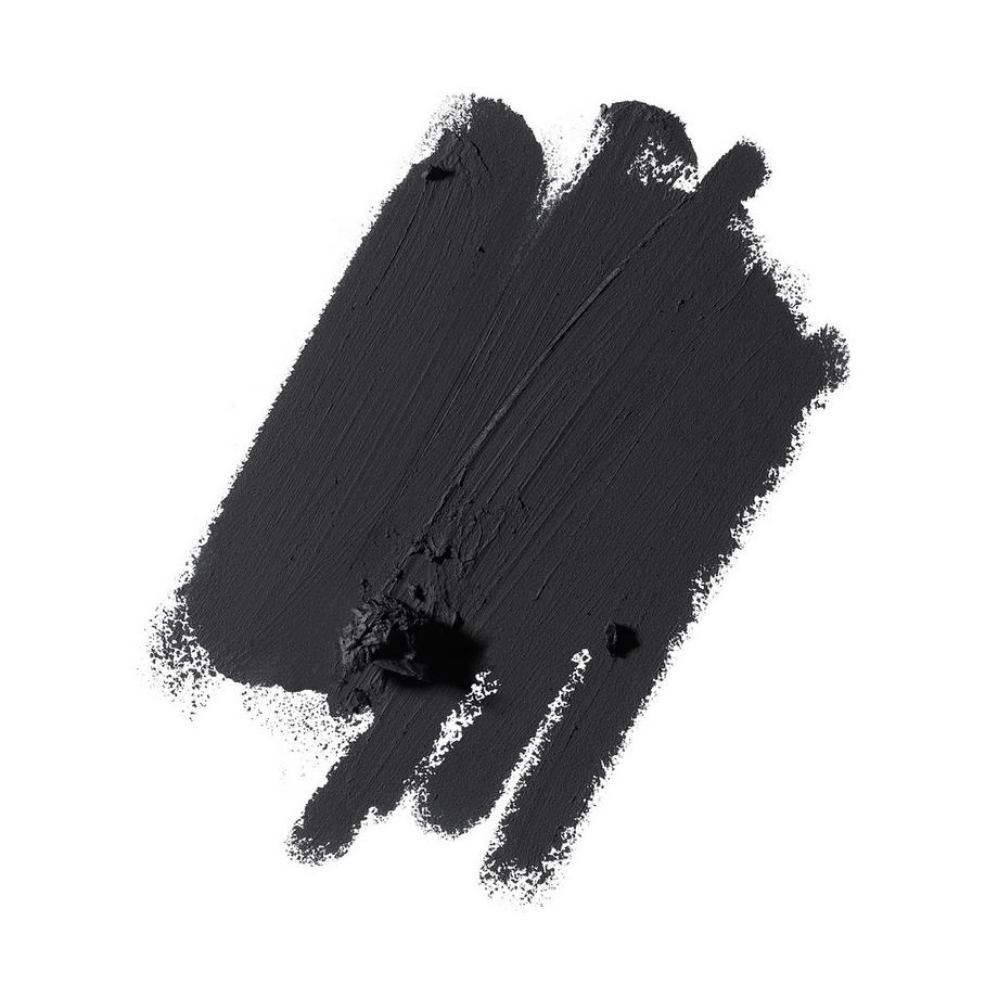 MAC Cosmetics  Kajal Excess Logwear Smoky Eye Liner 