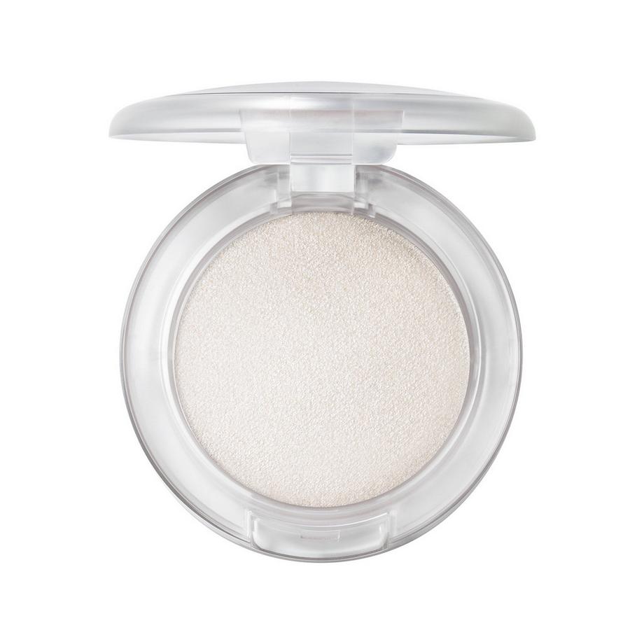 Glow Play Bouncy Highlighter