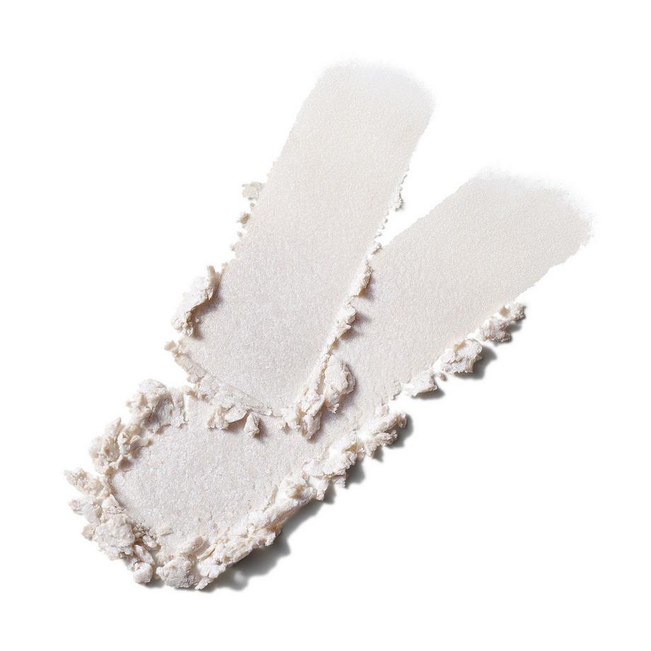 MAC Cosmetics  Glow Play Bouncy Highlighter 