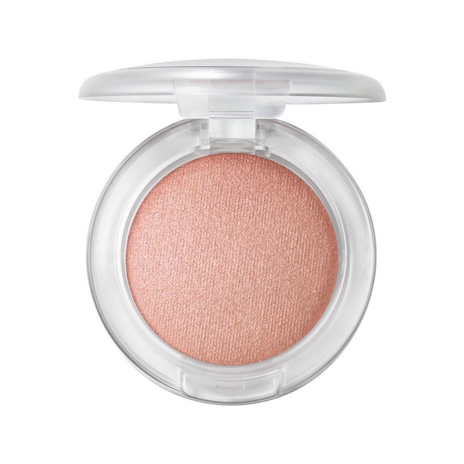 Glow Play Bouncy Highlighter