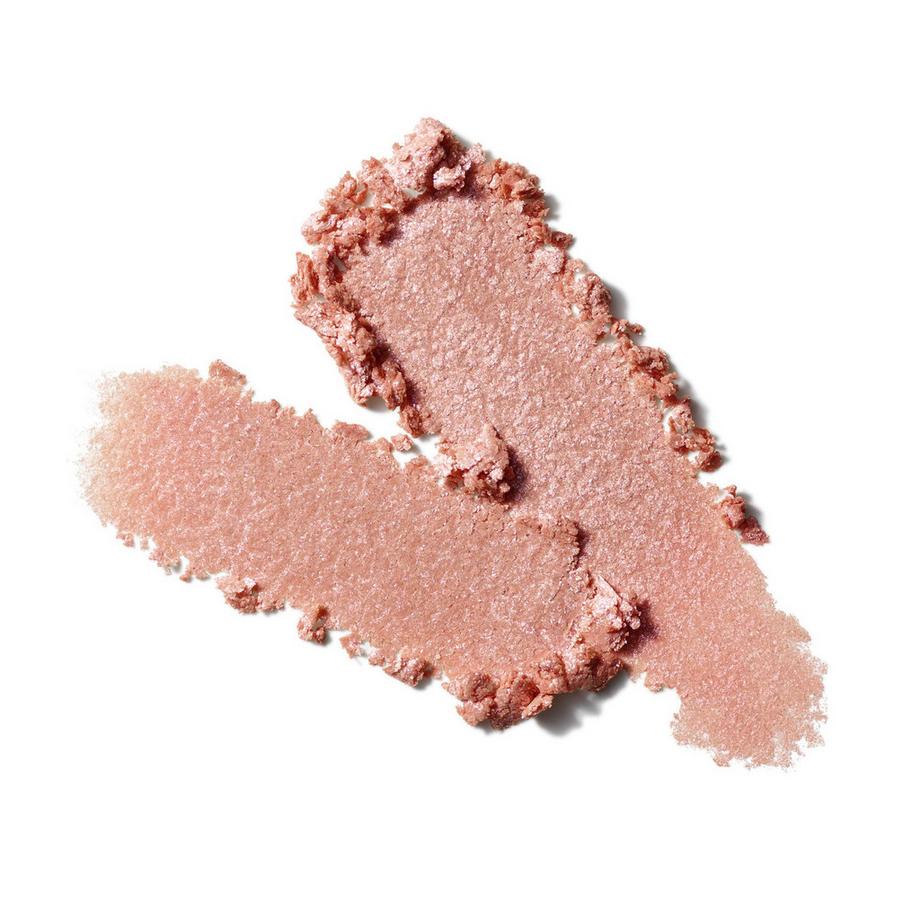 MAC Cosmetics  Glow Play Bouncy Highlighter 
