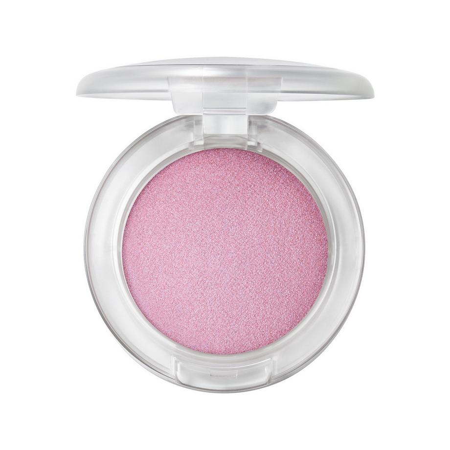 Glow Play Bouncy Highlighter