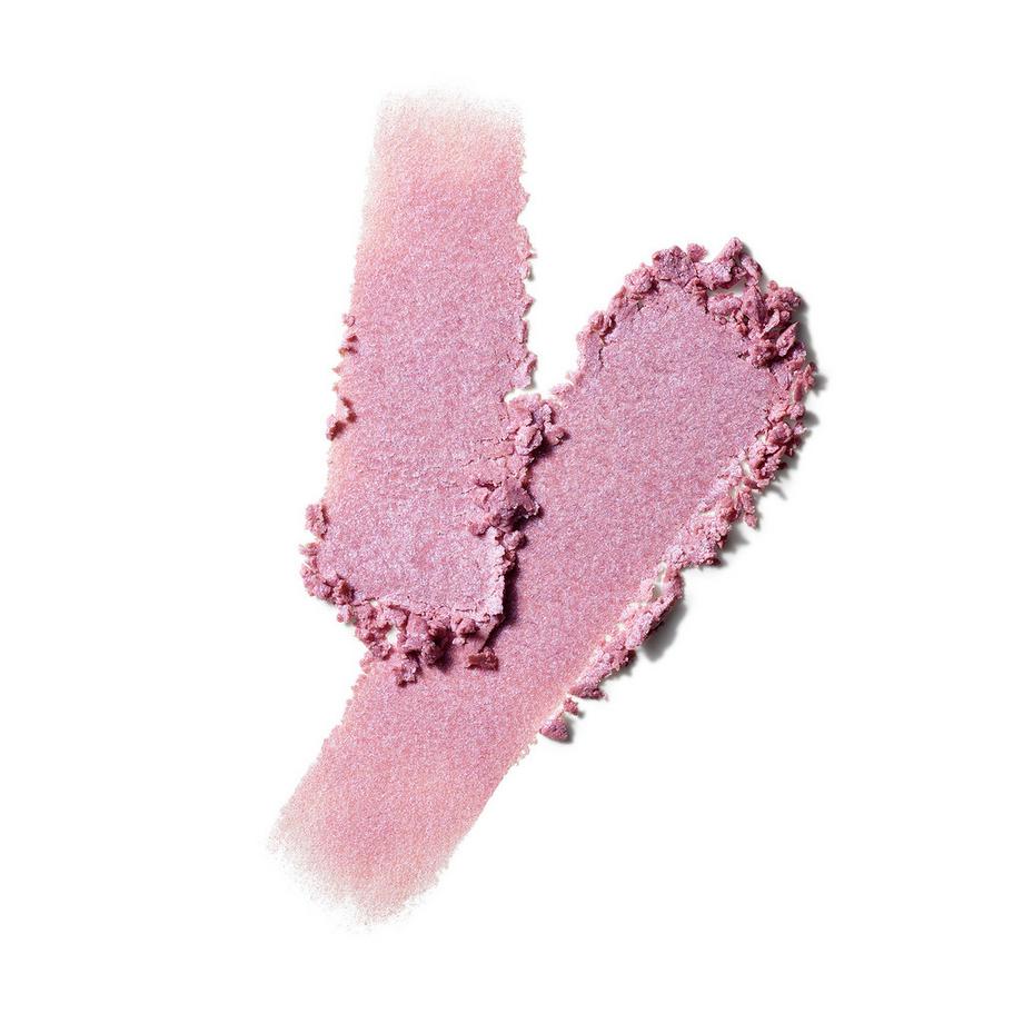 MAC Cosmetics  Glow Play Bouncy Highlighter 