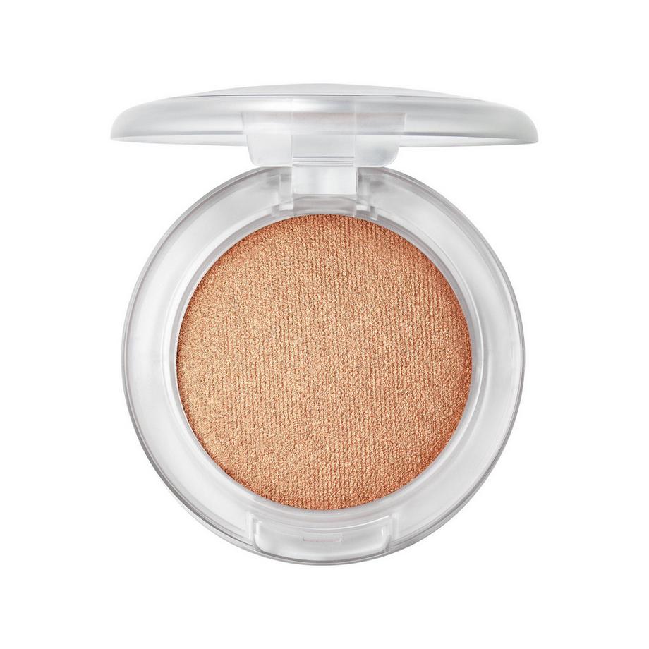 Glow Play Bouncy Highlighter