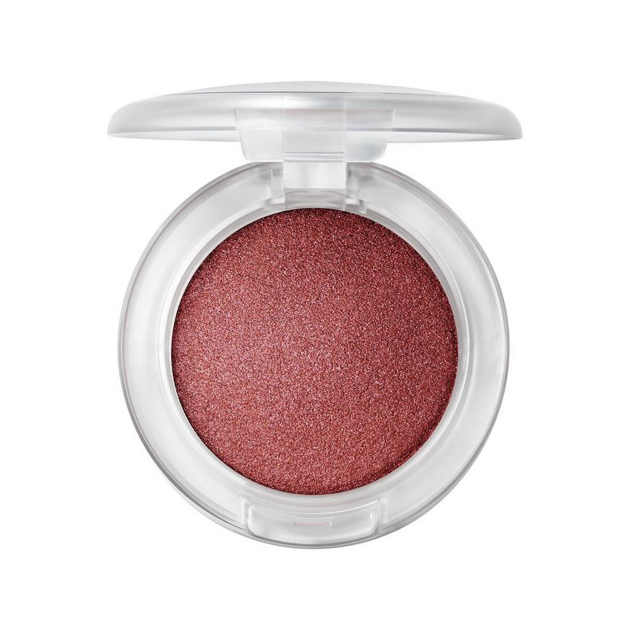Glow Play Bouncy Highlighter