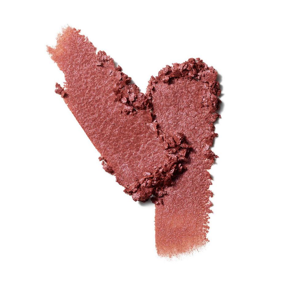 MAC Cosmetics  Glow Play Bouncy Highlighter 