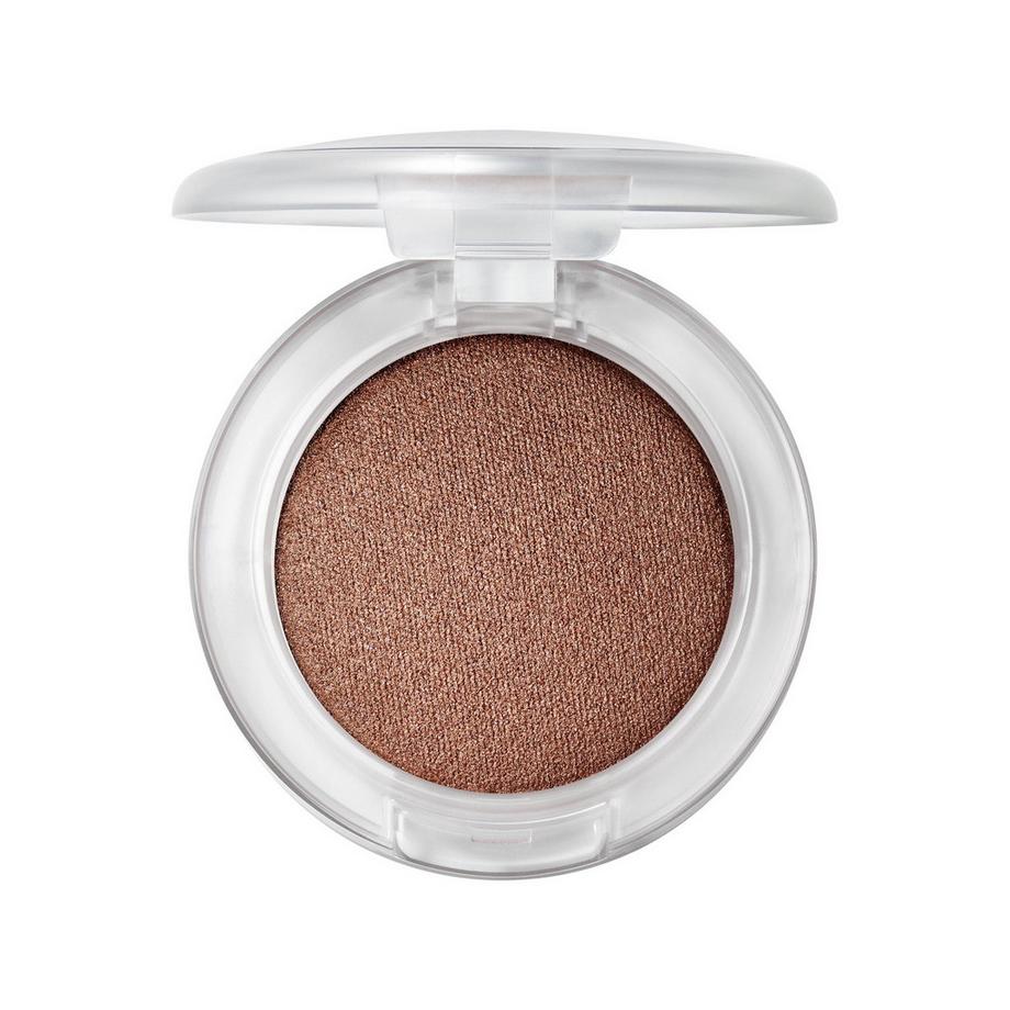Glow Play Bouncy Highlighter