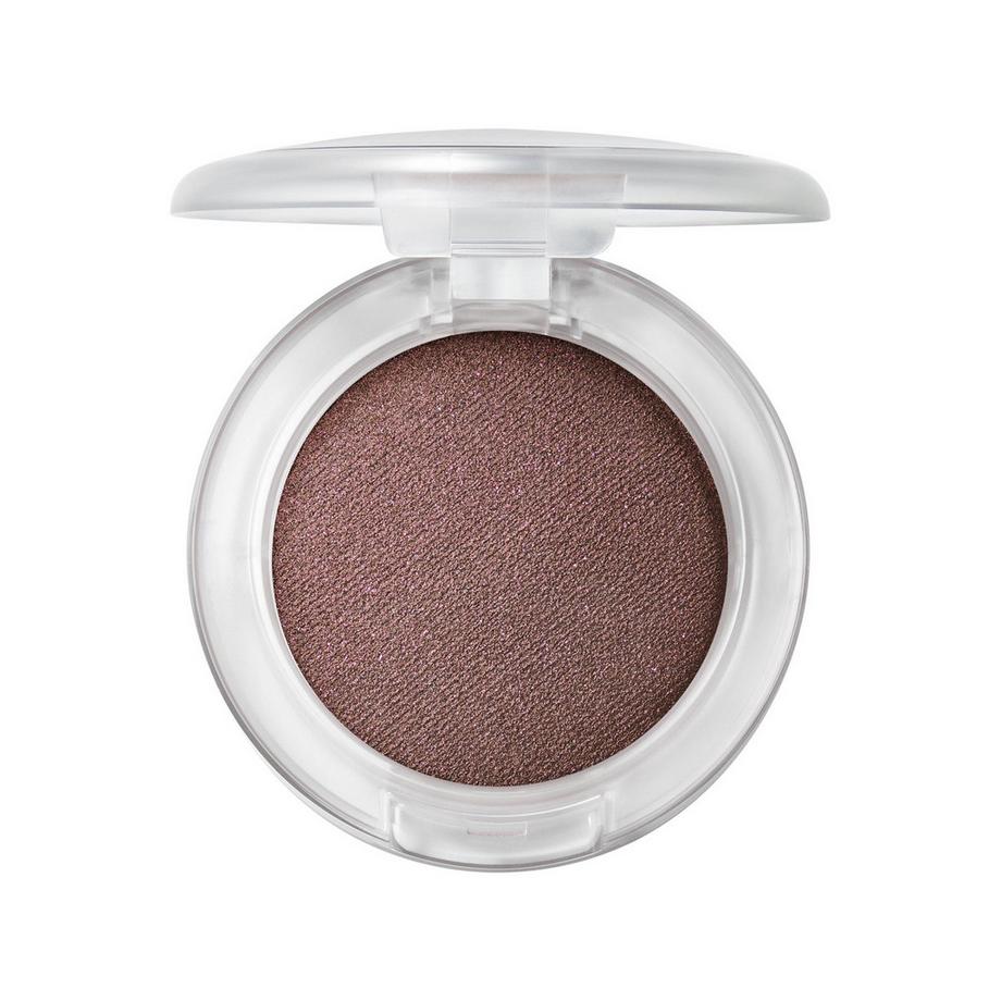 Glow Play Bouncy Highlighter