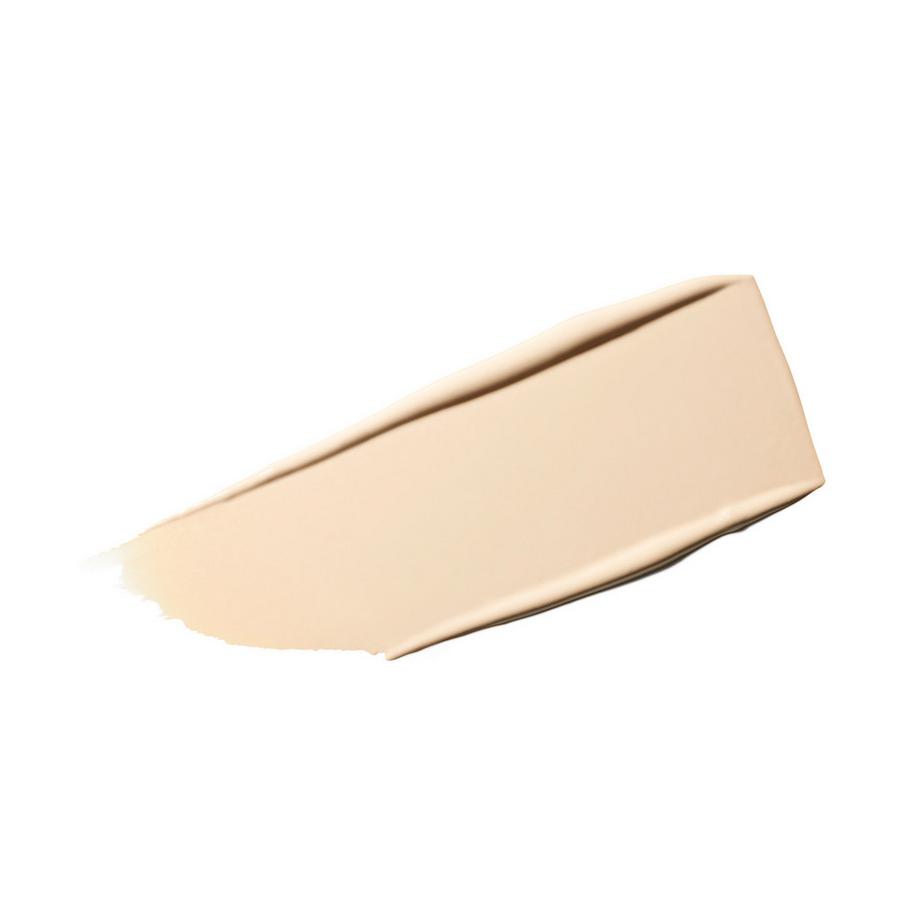 MAC Cosmetics  Studio Radiance Skint Tint Stick 