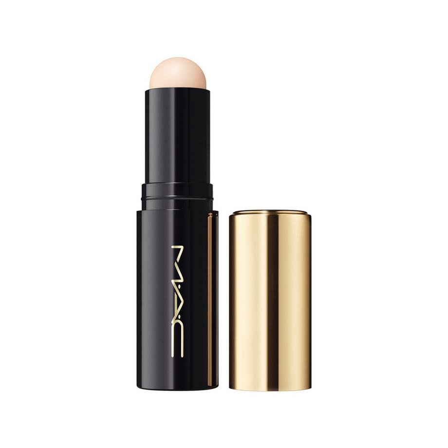 Studio Radiance Skint Tint Stick