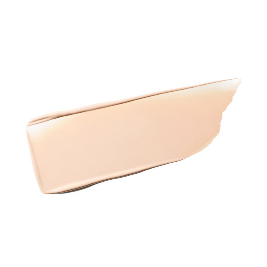 MAC Cosmetics  Studio Radiance Skint Tint Stick 