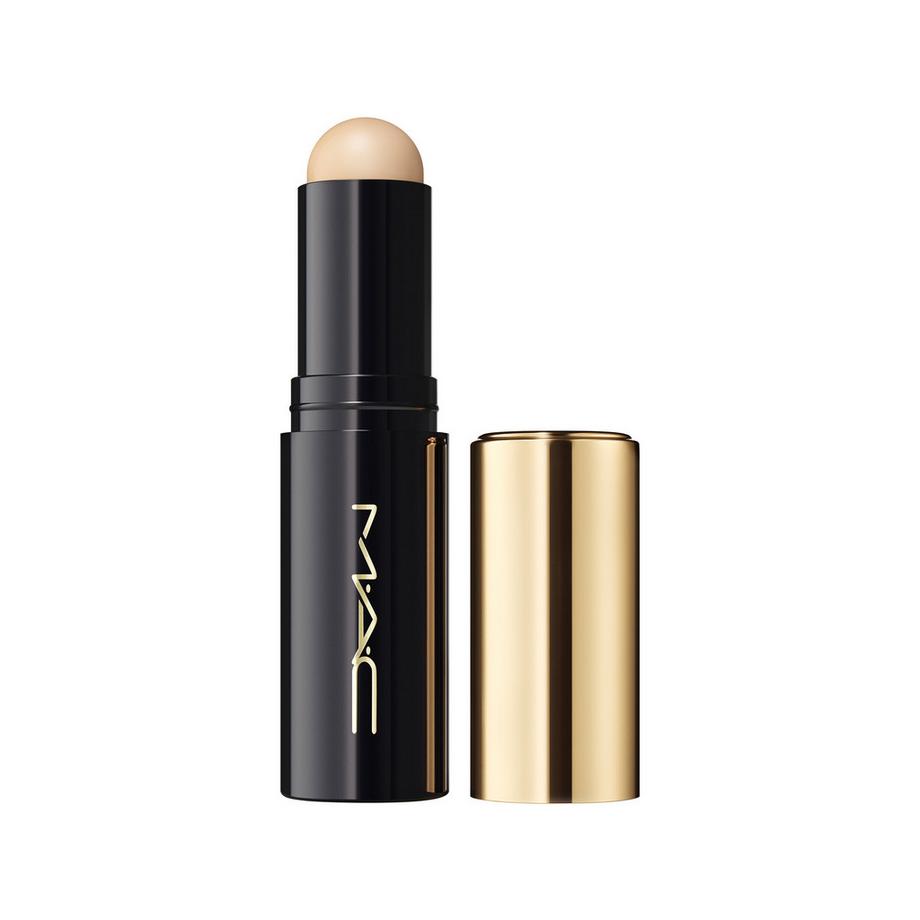 Studio Radiance Skint Tint Stick