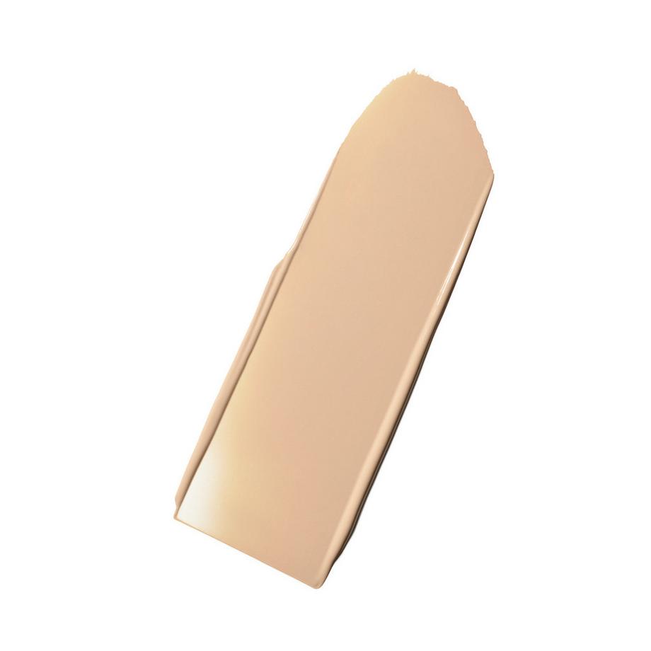 MAC Cosmetics  Studio Radiance Skint Tint Stick 
