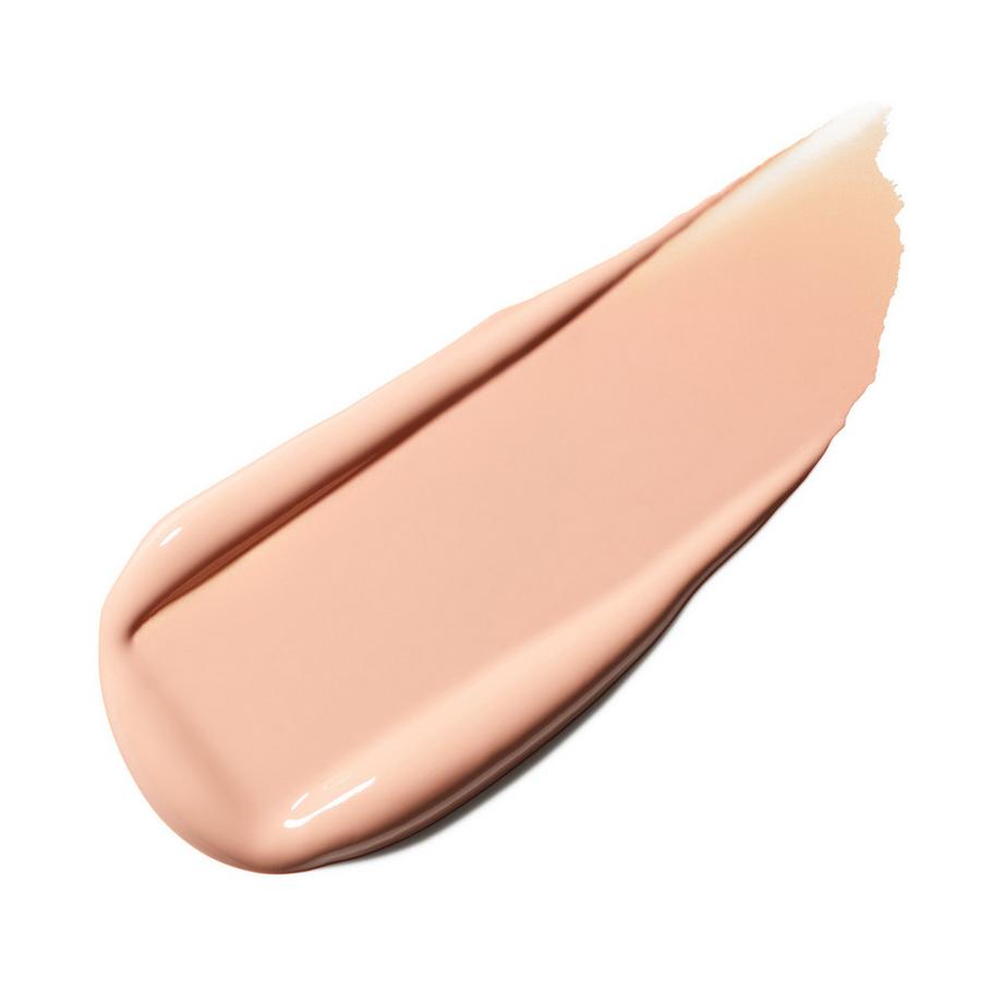 MAC Cosmetics  Studio Radiance Skint Tint Stick 
