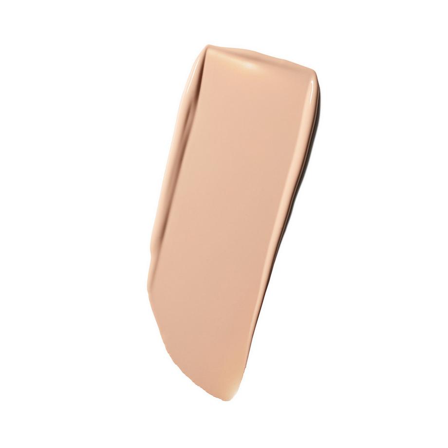 MAC Cosmetics  Studio Radiance Skint Tint Stick 
