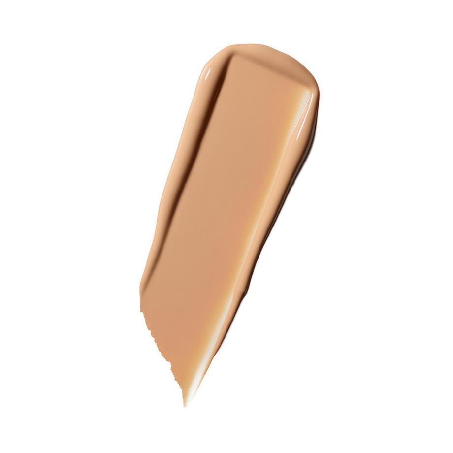 MAC Cosmetics  Studio Radiance Skint Tint Stick 