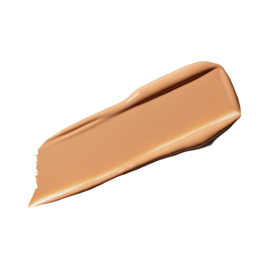 MAC Cosmetics  Studio Radiance Skint Tint Stick 